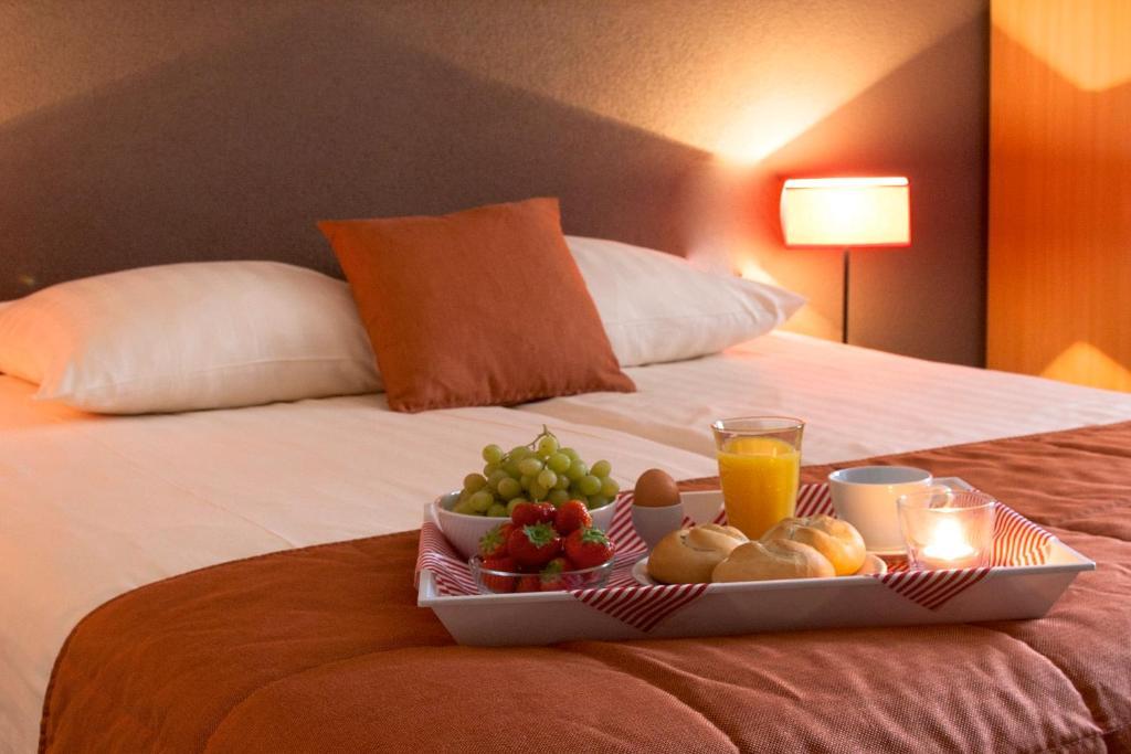 Appartementen Valkenburg 팔켄뷔르흐안더횔 외부 사진